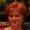 Photo of Karen A.