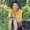 Photo of Kina M.
