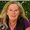 Photo of Kim S.
