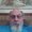 Photo of Harold H.