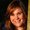 Photo of Pam M.