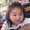 Photo of Vanessa T.