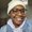 Photo of Katrina B.