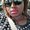 Photo of Renee G.