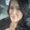 Photo of Leah H.