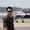 Photo of Tuan-Anh T.