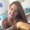 Photo of Kayla G.