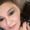 Photo of Nichole G.