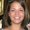 Photo of Nicole D.