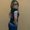 Photo of DeeDee A.