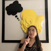 google avatar