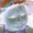 Photo of Qype User (mariae…)