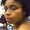 Photo of Elisha M.