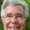 Photo of Barry T.