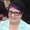 Photo of Deb L.