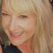 Sherri L.
