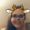 Photo of Janelle B.
