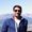 Photo of Kiran N.