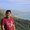 Photo of Aditya K.