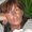 Photo of Christiane M.