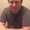Photo of Ryan H.
