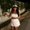Photo of Amanda L.