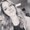 Photo of Cassidy H.