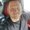 Photo of Cole W.