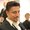 Photo of Sergiu A.