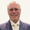 Photo of Andrew S.