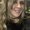 Photo of Maria P.