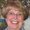 Photo of Connie S.