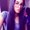Photo of Kimberly C.
