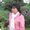 Photo of Sinnie C.