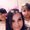 Photo of Mariela R.