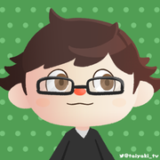 google avatar