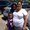 Photo of Jelani M.