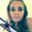 Photo of April S.