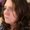 Photo of Vicky J.