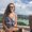 Photo of Jennifer S.