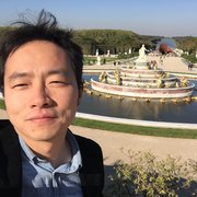 google avatar