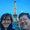 Photo of Ruth P.