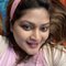 Priya P.