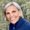Photo of Alicia B.