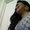 Photo of Sumaira Q.