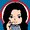 Photo of Monica A.