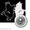 Photo of Qype User (laurap…)