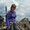 Photo of Kathy M.
