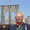Photo of Ronald K.