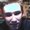 Photo of Qype User (fabian…)